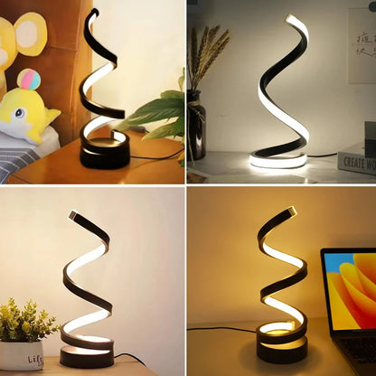 LifeHub Helix Arc