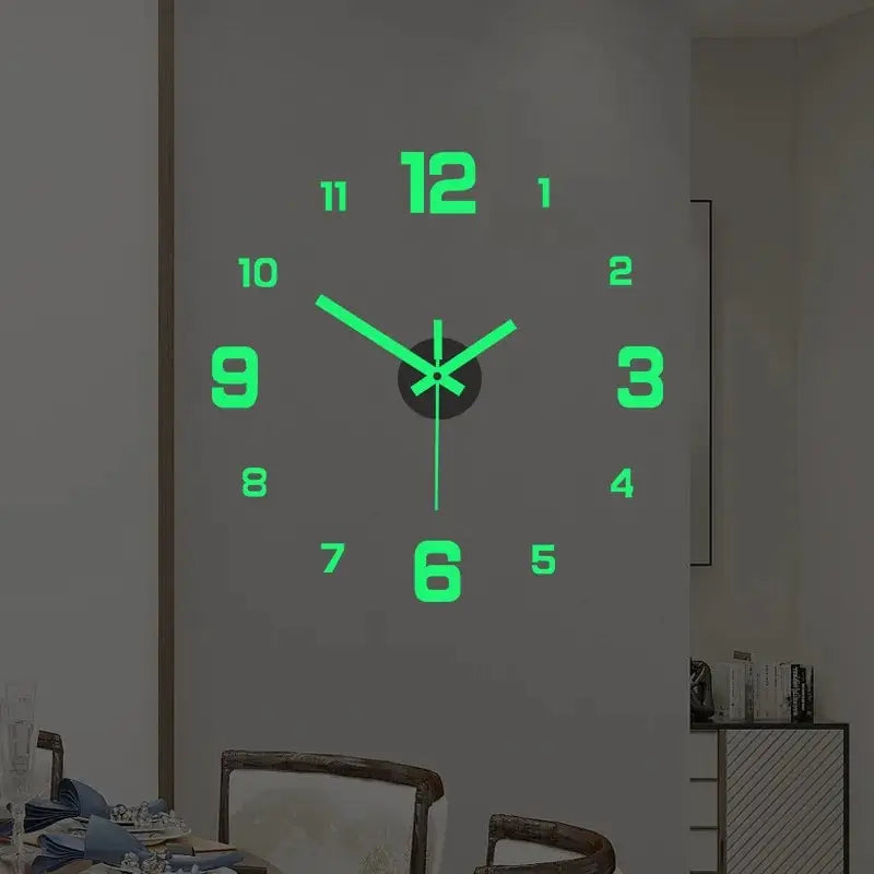 LifeHub Nox Glow
