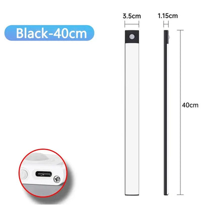 LifeHub Edge Sensor