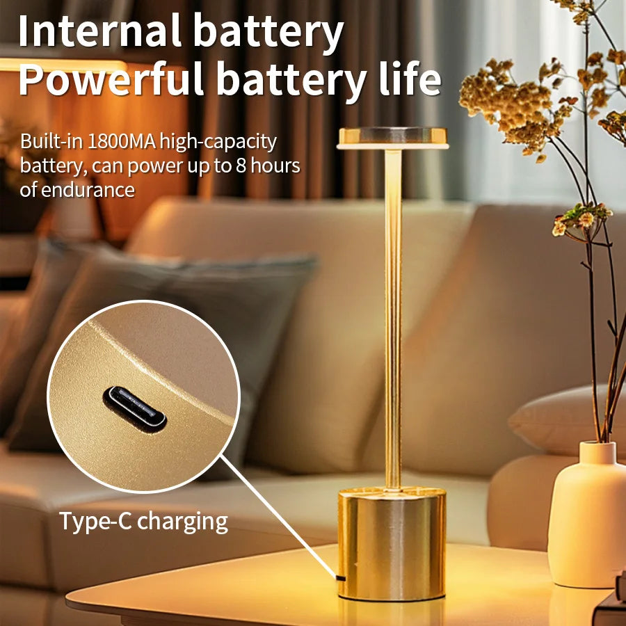 LifeHub Mist