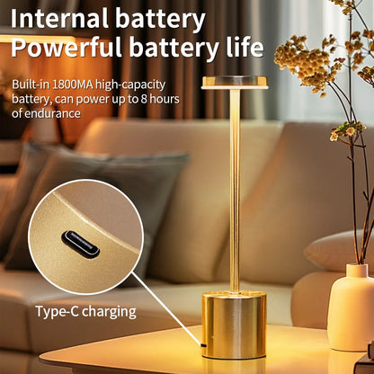 LifeHub Mist
