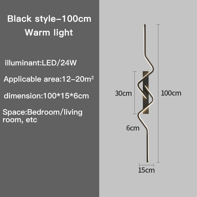 LifeHub Dune Wave