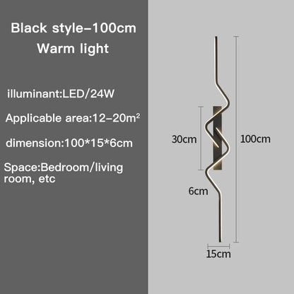 LifeHub Dune Wave