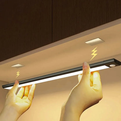 LifeHub Edge Sensor