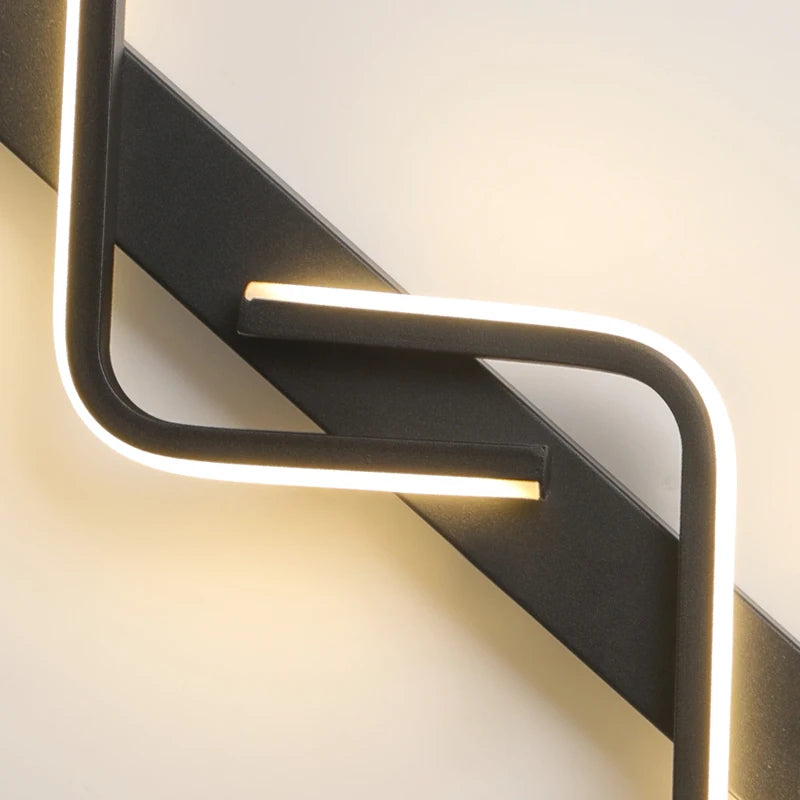 LifeHub Dune Wave