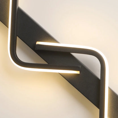 LifeHub Dune Wave