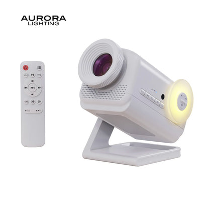LifeHub Aether Pulse
