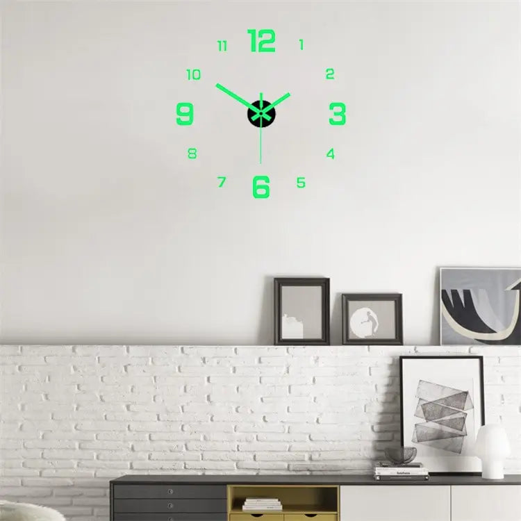 LifeHub Nox Glow
