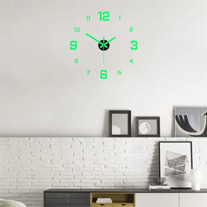 LifeHub Nox Glow