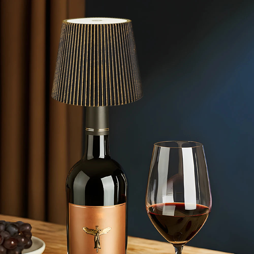 LifeHub Vino Cork