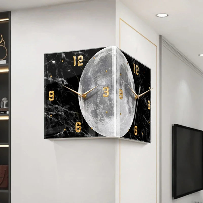 LifeHub Verso Slate