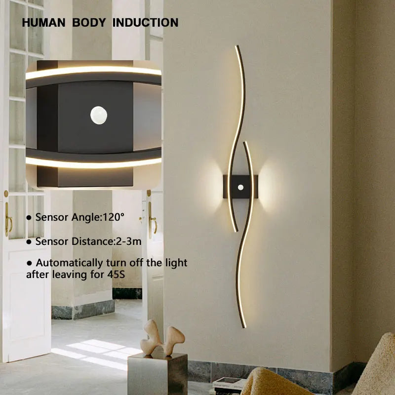 LifeHub Shade
