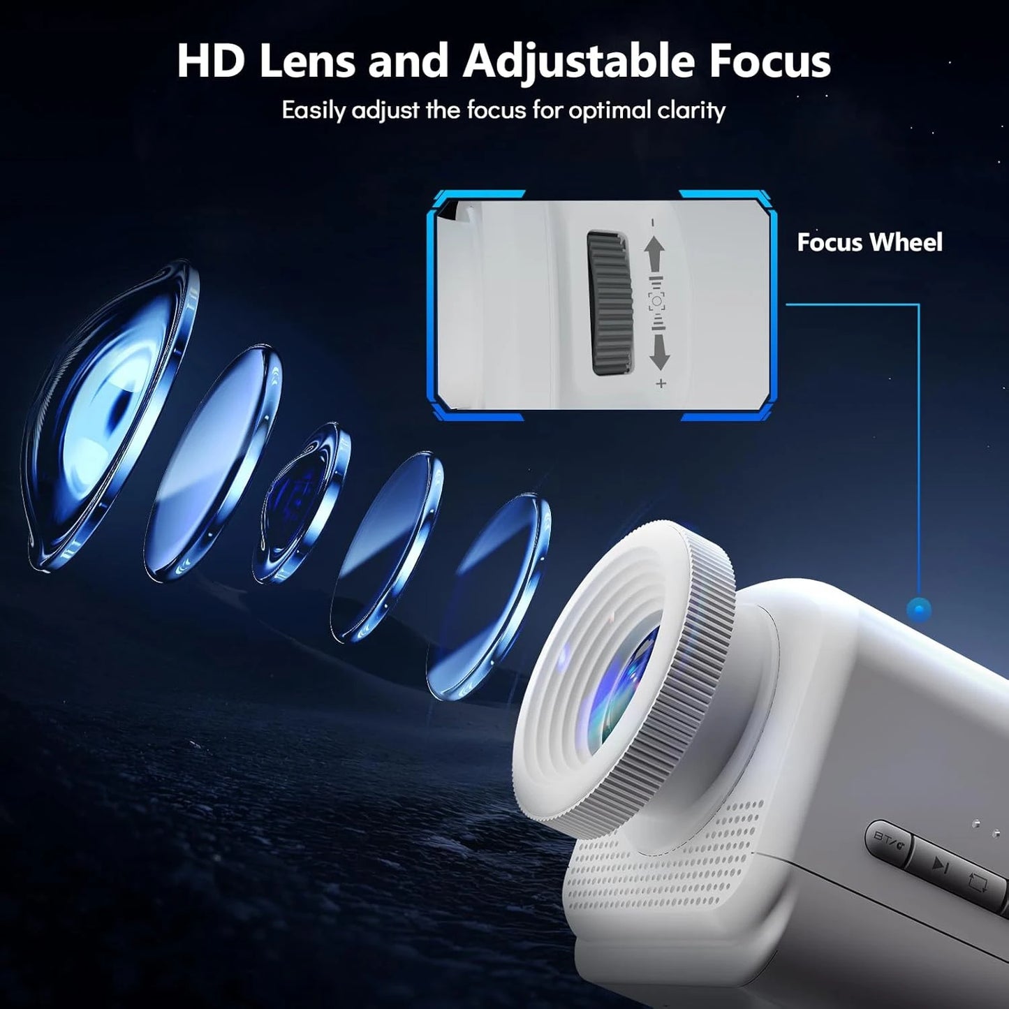LifeHub Aether Pulse