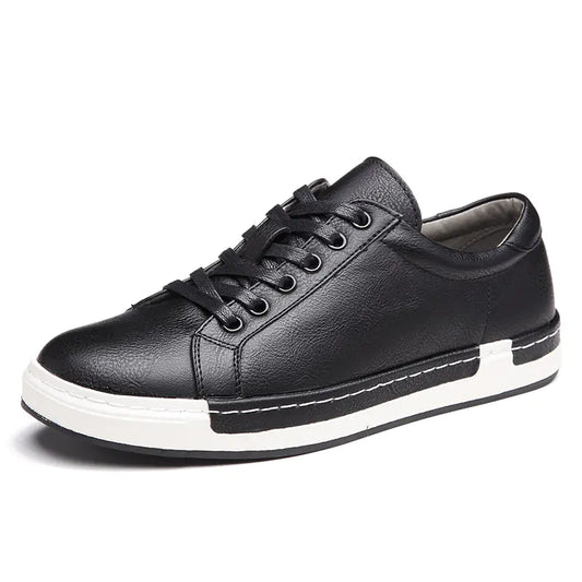 Casual Shoes, Leather Shoes, Skate Shoes by Vallero