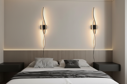 LifeHub Shade Bedroom