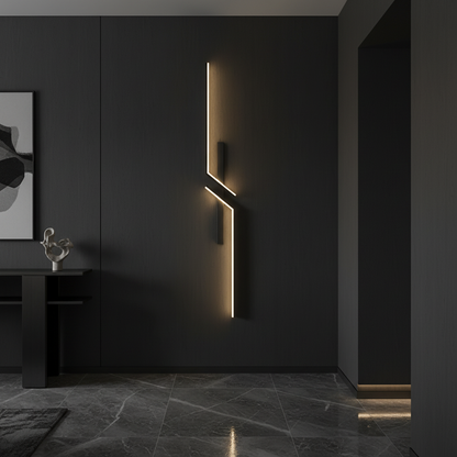 Limen Edge Entryway