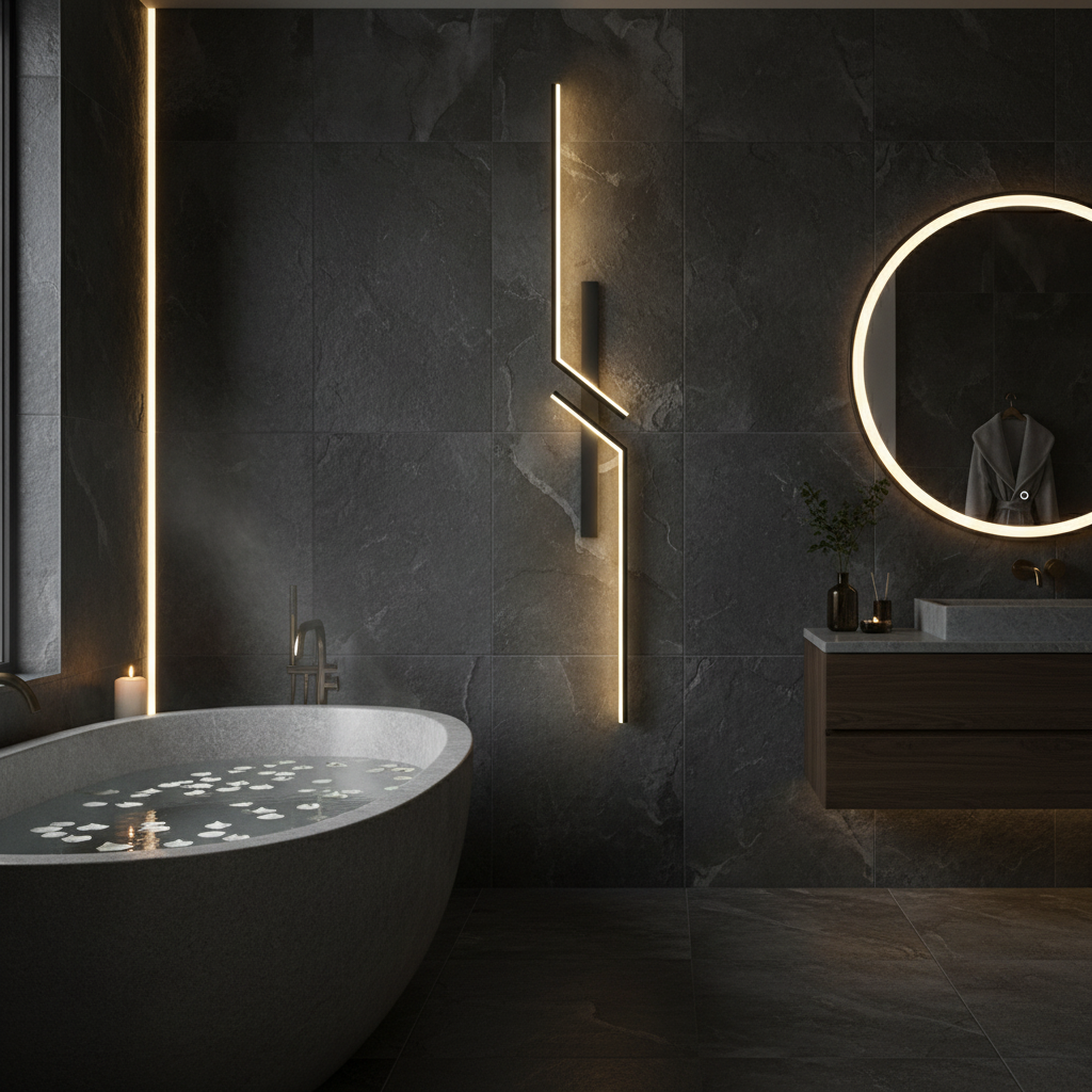 Limen Edge Spa