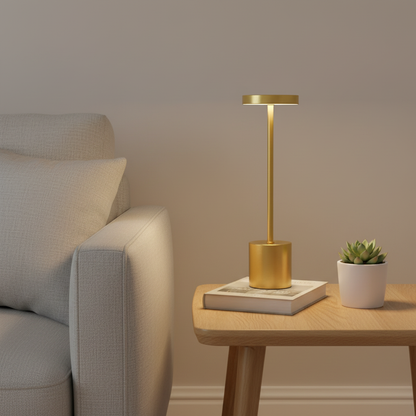Mist Living