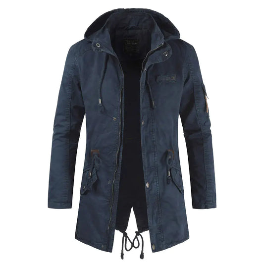 Men's Jacket
